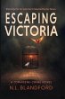 Escaping Victoria - Bild 1