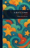 A Boy's Town