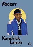The Pocket Kendrick Lamar The Pocket Kendrick Lamar