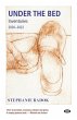 Under the Bed - Bild 1