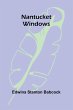 Nantucket Windows - Bild 1