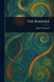 The Banshee The Banshee
