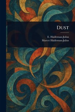 Cover Dust