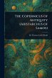 The Copernicus of Antiquity... - Bild 1