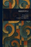 Aristotle Aristotle