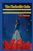 The Cinderella Code The Cinderella Code