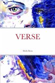 Verse
