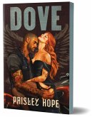 Dove (Deluxe Edition) Dove (Deluxe Edition)