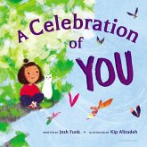 A Celebration of You A Celebration of You