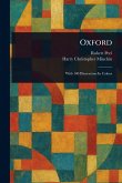 Oxford Oxford