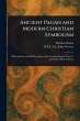 Ancient Pagan and Modern Christian... - Bild 1