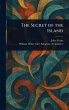The Secret of the Island - Bild 1