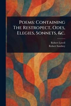 Cover Poems