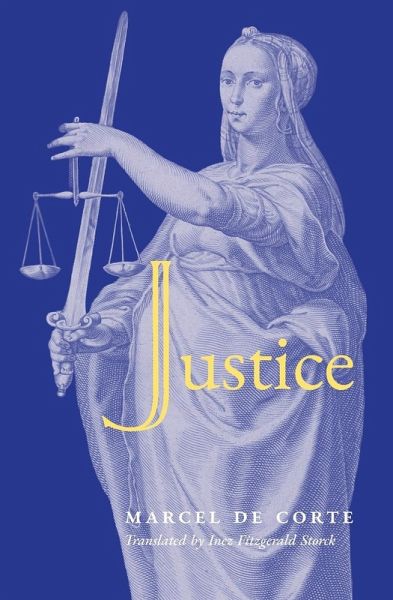 Justice
