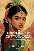 Lágrimas de Chitrangada Lágrimas de Chitrangada
