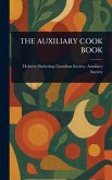 The Auxiliary Cook Book