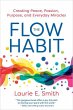 The Flow Habit - Bild 1