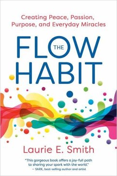 Cover The Flow Habit