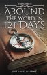 Around the Word in 121 Days - Bild 1