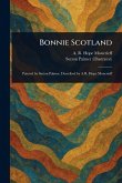 Bonnie Scotland Bonnie Scotland