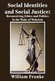 Social Identities and Social Justice Social Identities and Social Justice