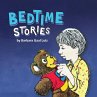 Bedtime Stories - Bild 1