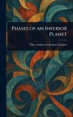 Phases of an Inferior Planet Phases of an Inferior Planet