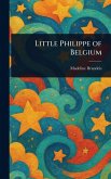 Little Philippe of Belgium Little Philippe of Belgium