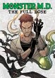 Monster M.D. - Bild 1