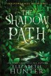The Shadow Path - Bild 1