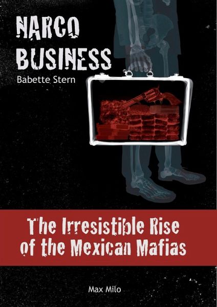 Narco business Narco business