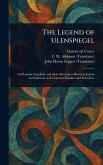 The Legend of Ulenspiegel The Legend of Ulenspiegel
