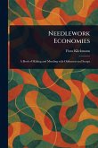 Needlework Economies Needlework Economies