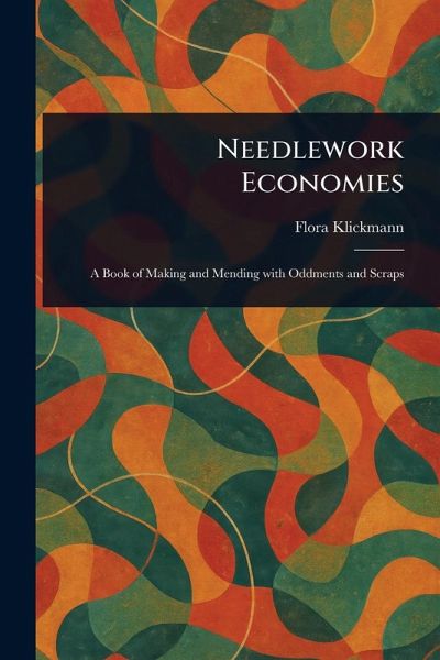 Needlework Economies