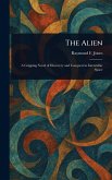 The Alien The Alien