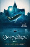 Overmorrow Overmorrow