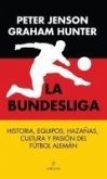 Bundesliga, La