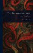 The Schoolmistress - Bild 1