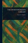 The Sportswoman's Library