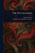 The Piccolomini - Bild 1