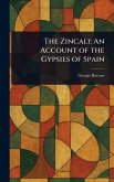 The Zincali