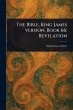 The Bible, King James Version, Book 66 - Bild 1