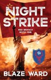 Night Strike Night Strike