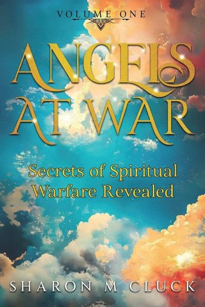 Angels At War