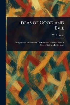Cover Ideas of Good and Evil