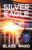 Silver Eagle Silver Eagle