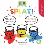 Splat! Splat!