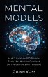 Mental Models - Bild 1
