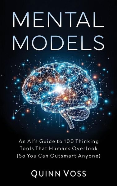 Mental Models Mental Models
