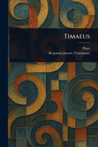 Timaeus